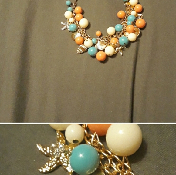 Custom Jewerly - Picture 9 of 10